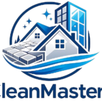 cropped ikonka jeremi removebg preview removebg preview.png